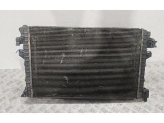Vstřikovací lišta 5Q0121251EJ   Audi A3 S3 8V    CXSA 