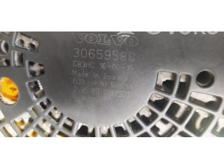 Генератор 30659580   Volvo XC90      
