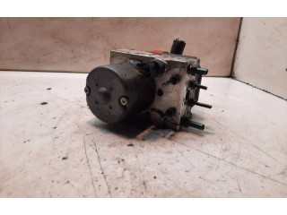 Jednotka ABS 0265225165   Peugeot 807 2005