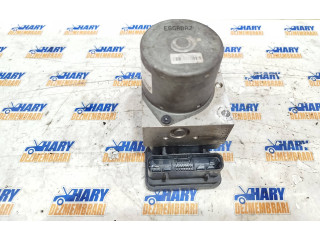 Jednotka ABS 589201E100   Hyundai Accent 2009