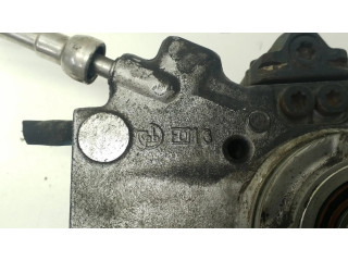 Vstřikovací čerpadlo 0270230CFR, 28318240   Chevrolet Captiva  pro naftový motor 2.2 LNQ Z22D1
