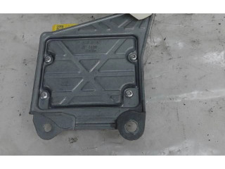 Блок подушек безопасности 985105725R   Renault Captur II