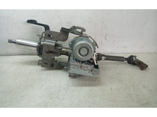 Volant Renault Megane II 2018 488100422R  