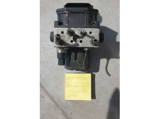 Jednotka ABS 4E0614517CP   Audi A8 S8 D3 4E 2004