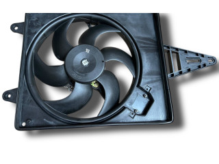 Блок комфорта 60571069   Alfa Romeo 145 - 146   