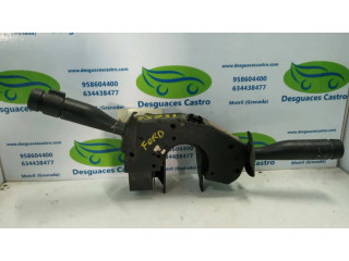 Подрулевой переключатель 94FG13335C1A, MANDOMULTIFUNCION   Ford Fiesta