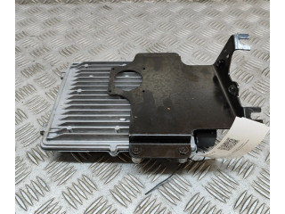 Řídící jednotka JPLA12C520PAC, 0281035179   Land Rover Range Rover Sport L494 2018