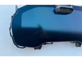 Přístrojová deska  BMW 7 G11 G12 2020 8796185, 14415011  