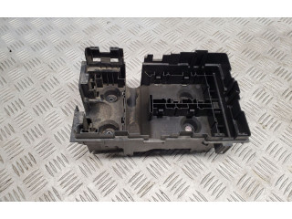   Pojistková skříňka 68239267AC   Chrysler Pacifica 2020
