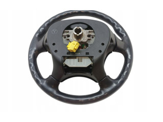 Volant Honda Civic 2004   