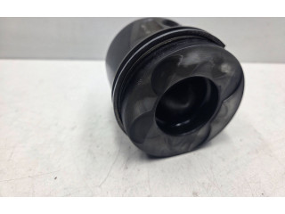 Píst A6420301718, 6420301718   Mercedes-Benz ML W164     