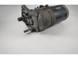 Стартер 4280001370, 2810030070   Toyota Land Cruiser (J120)    