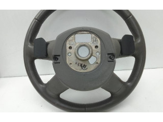 Volant Audi A8 S8 D3 4E 2002 4F0419091AK  