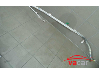 Надувная подушка для крыши 7L6880742C   Volkswagen Touareg I