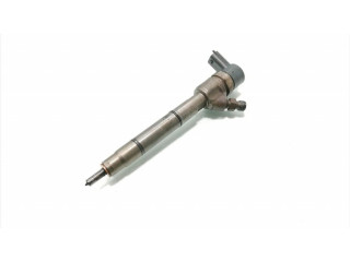 Vstřikovač 33800-2A900   Hyundai i30  pro naftový motor 1.6  1.6 CRDi