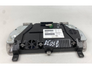 Панель приборов 248090642R   Renault Arkana       