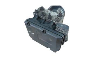Блок АБС 7M0614111, 98VW2L580AD   Volkswagen  Sharan  2001 - 2010 года
