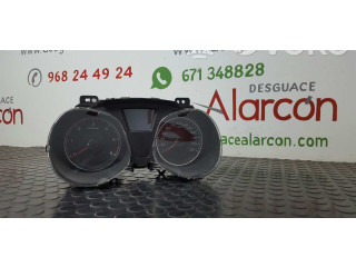 Панель приборов 94003-1K170, 11001-807501U   Hyundai ix20       