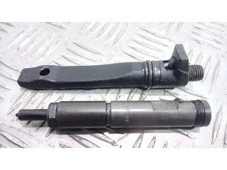 Vstřikovač 90573867, 0432193686   Opel Vectra B  pro naftový motor 2.0  Nr.447