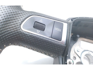 Volant Audi A5 Sportback 8TA 2010 8P0419091DTXCF, 8P0419091DT  