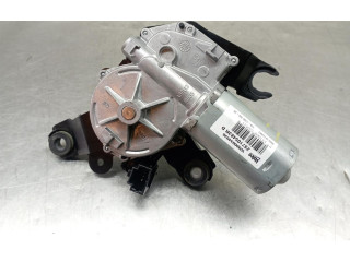 Моторчик заднего дворника 287105483R, W000034936    Renault Zoe