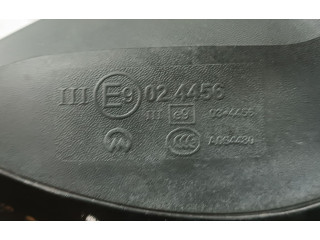 Zpětné zrcátko  Seat Ibiza IV (6J,6P)   E9024456, ALGUNSRISCOS  