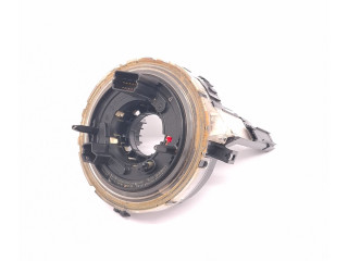 Подрулевой шлейф SRS 4E0953541A, 4E0953541A   Audi A6 S6 C6 4F