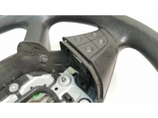 Volant Mercedes-Benz B W245 2006 1644604003  