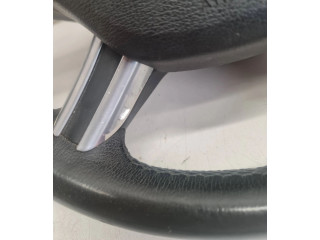 Volant Mercedes-Benz C W203 2006 1644601903, 61826000C  
