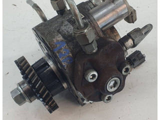 Vstřikovací čerpadlo 294000-1080   Subaru Forester SH     