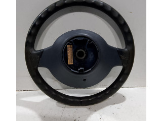 Volant Smart ForTwo I 2002   