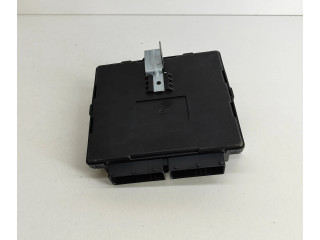 Блок комфорта 8711039300   SsangYong Korando   