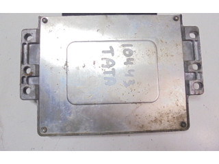 Volant Tata Indica Vista II 2008 279115219916, 279115219916  