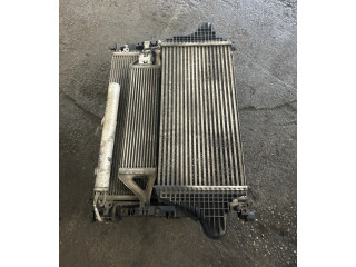 Vstřikovač A1645000593, A2515001304   Mercedes-Benz ML W164    642820 