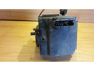 Jednotka ABS 34511163025, 0265213010   BMW 7 E38 1997