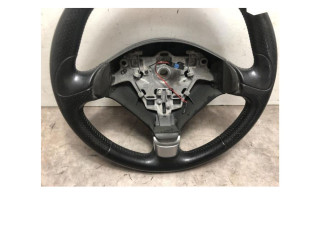 Volant Peugeot 407 2006 4109HW, 4109HW  