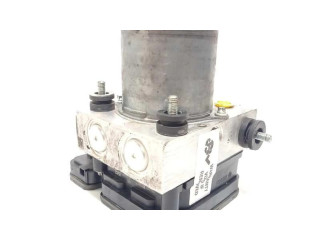 Jednotka ABS KK212B373AL, 3330A20052   Ford Transit VII 2020