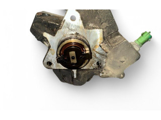 Vstřikovací čerpadlo 0445010111, 0445010111   Volvo S40    D 5244 T8 
