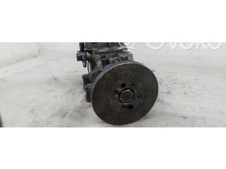 Vstřikovací čerpadlo 059130106EX, 0986444016   Audi A6 S6 C5 4B     