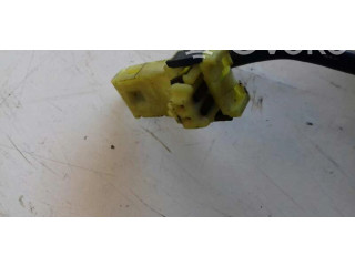 Vstřikovač 25554BM01, ANILLOAIRBAG   Nissan Primera     