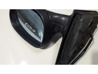Zpětné zrcátko pravé Fiat Bravo 2008  E3021043  