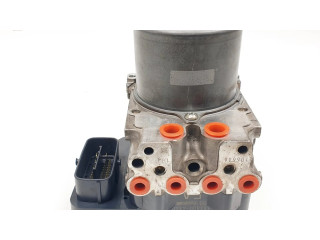 Jednotka ABS GS1E474A0, 1338004340   Mazda 6 2007
