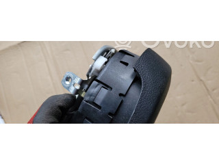 Подушка безопасности водителя 1PJ28TRMAA   Jeep Wrangler