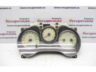 Панель приборов 8380048860   Toyota RAV 4 (XA20)       