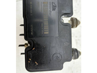ABS Steuergerät 5E104724, X2T37871M1   Suzuki Swift 2008