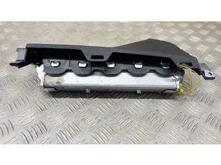 Подушка безопасности для колен 73997F4020, 73901F4020   Toyota C-HR I
