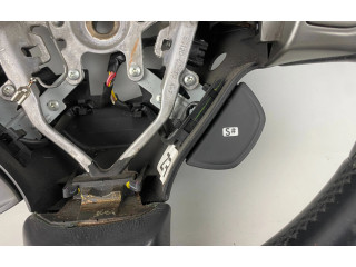 Volant Subaru Legacy 2008 GS12002630  