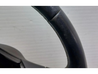 Volant Volkswagen Polo V 6R 2014 6R0419091F  