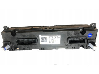 Блок управления климат-контролем 97250-CL050   Hyundai Santa Fe