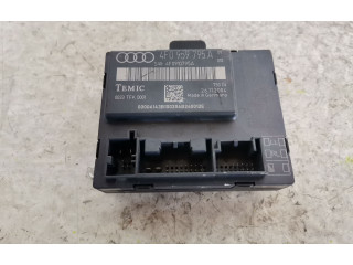 Čerpadlo oleje 4F0959795A   Audi A6 S6 C6 4F   